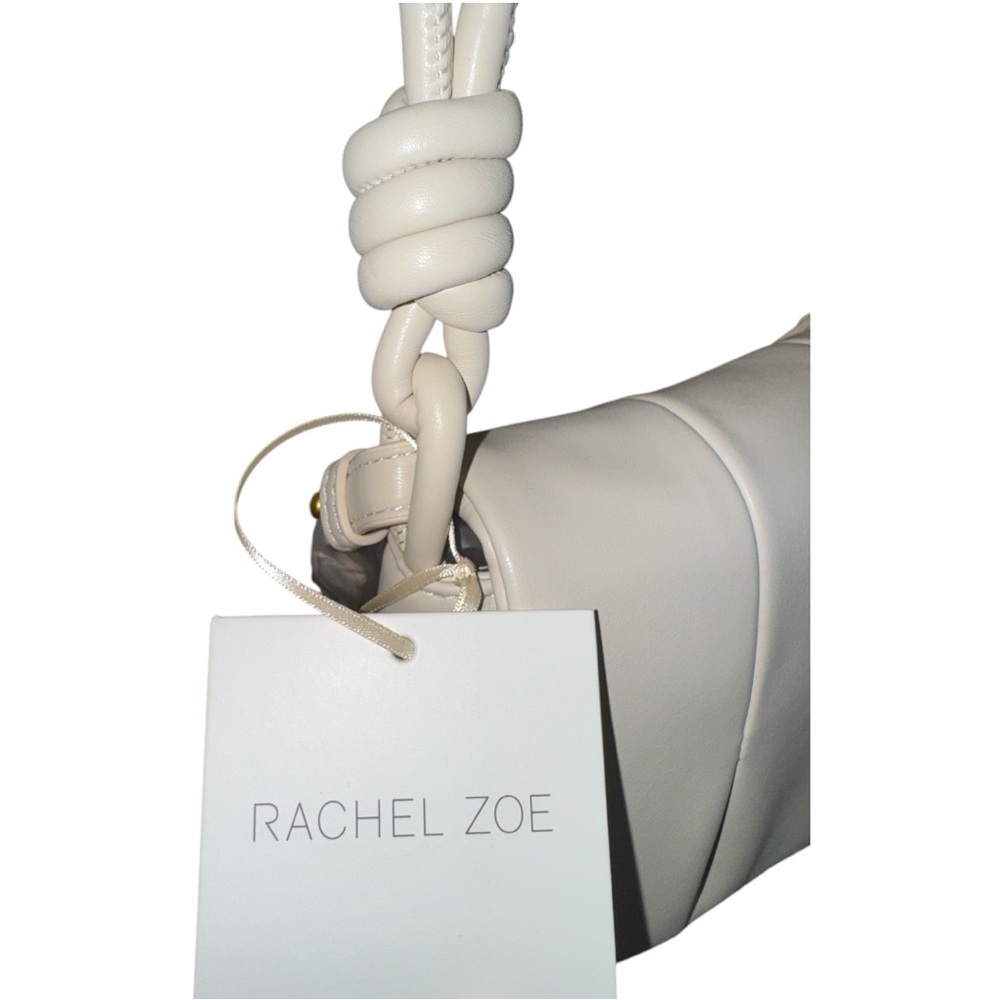 Rachel Zoe Jacquelyn Bag NWT - Picture 6 of 10